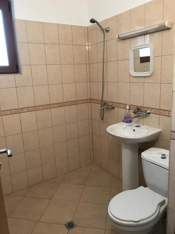 Kladenetsa Guest House Ivanovo Extérieur photo