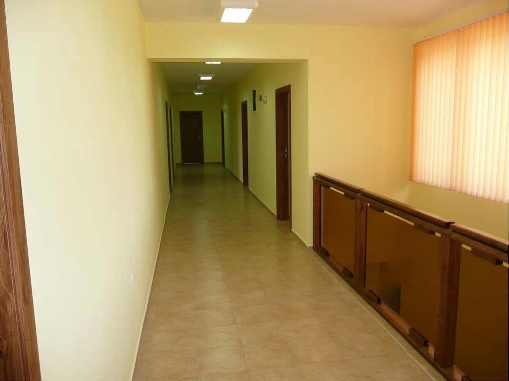 Kladenetsa Guest House Ivanovo Extérieur photo